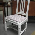 603 5208 CHAIR